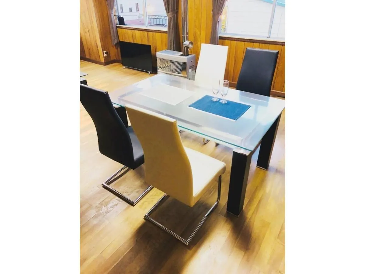 Guest House Nusa - Vacation Stay 12652 Kushiro