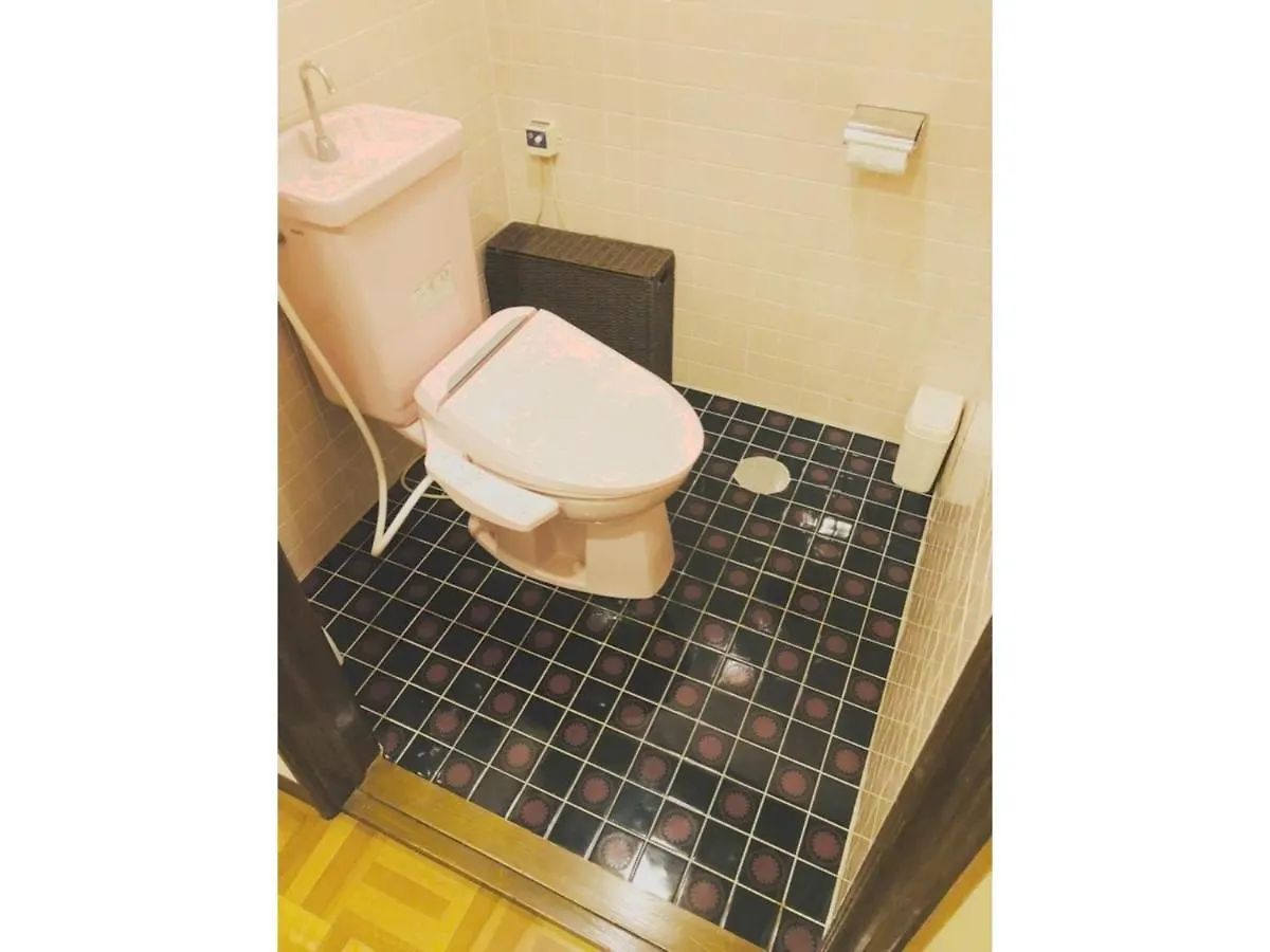 Guest House Nusa - Vacation Stay 12652 Kushiro