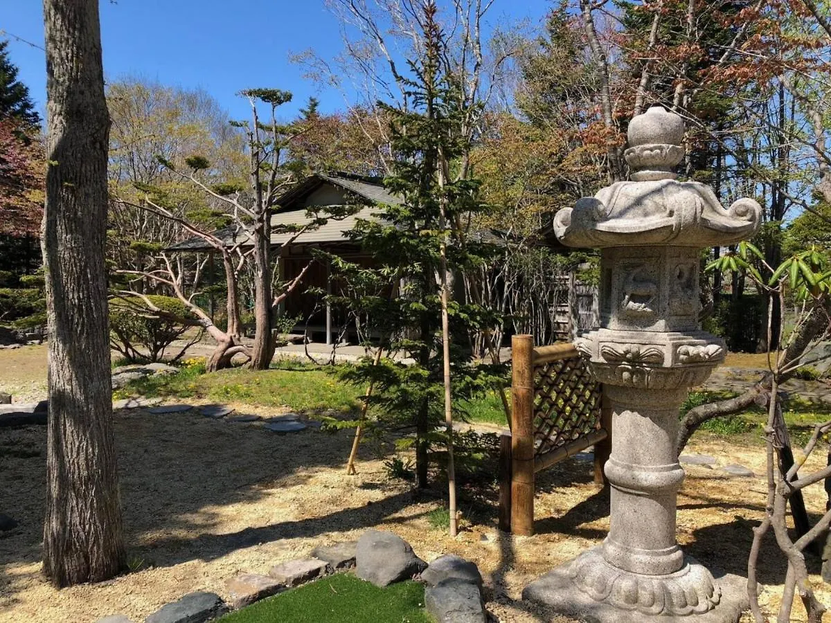 Guest House Nusa - Vacation Stay 12652 钏路